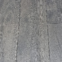 Kronoswiss Swiss Floor Arosa Oak 8mm Laminate