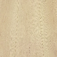  Toucan 2mm Foam pad AC4 Artisan 8mm Laminate (72 hour water resistance)