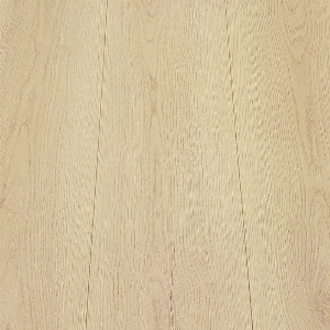  Toucan 2mm Foam pad AC4 Artisan 8mm Laminate (72 hour water resistance)