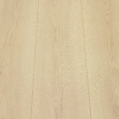  Toucan 2mm Foam pad AC4 Artisan 8mm Laminate (72 hour water resistance)