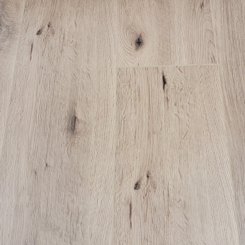  Kronoswiss Noblesse  Artisan Oak Beige 8mm Laminate