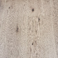  Kronoswiss Noblesse  Artisan Oak Beige 8mm Laminate