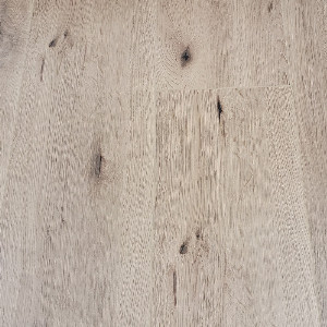  Kronoswiss Noblesse  Artisan Oak Beige 8mm Laminate