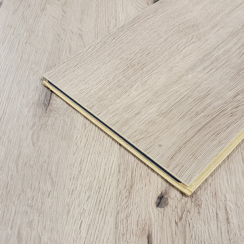  Kronoswiss Noblesse  Artisan Oak Beige 8mm Laminate