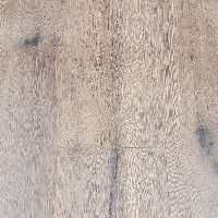 Kronoswiss Artisan Oak Brown  8mm Laminate