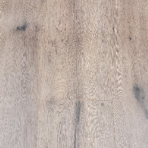 Kronoswiss Artisan Oak Brown  8mm Laminate