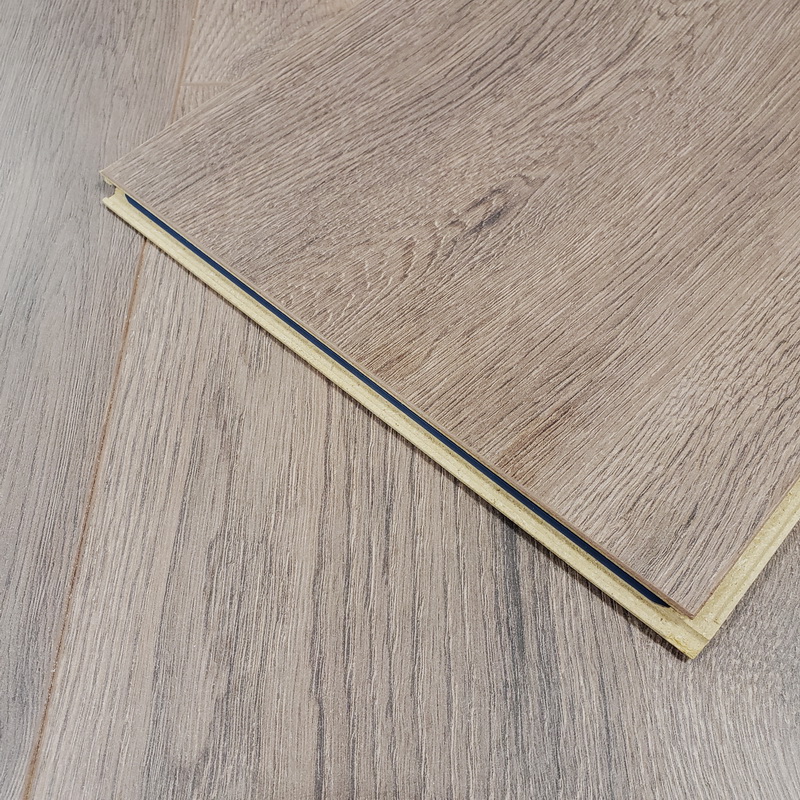 Kronoswiss Artisan Oak Brown  8mm Laminate