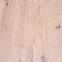  Kronoswiss- Noblesse Artisan Oak Natural 8mm Laminate