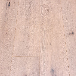  Kronoswiss- Noblesse Artisan Oak Natural 8mm Laminate