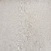    Atlas Oak 8mm Laminate