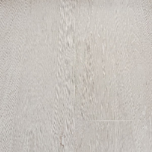    Atlas Oak 8mm Laminate