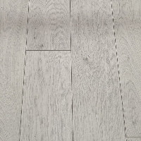    Atlas Oak White  8mm Laminate