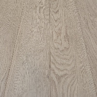 Baffin AC4 12mm Laminate (24 hour water resistant)