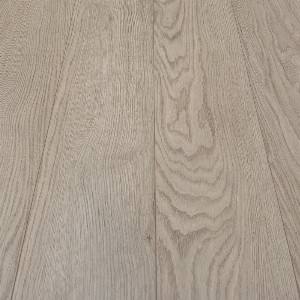 Baffin AC4 12mm Laminate (24 hour water resistant)
