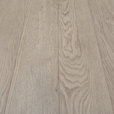 Baffin AC4 12mm Laminate (24 hour water resistant)