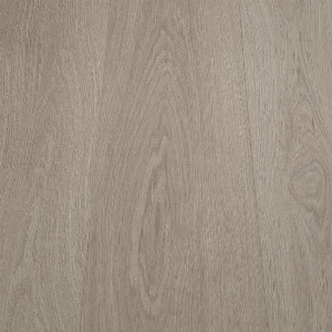  Toucan 2mm Foam pad AC4 Bandelier 8mm Laminate (72 hour water resistance)