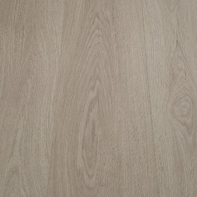  Toucan 2mm Foam pad AC4 Bandelier 8mm Laminate (72 hour water resistance)