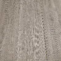  Evoke  Barbara  AC4 8mm Laminate