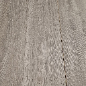  Evoke  Barbara  AC4 8mm Laminate