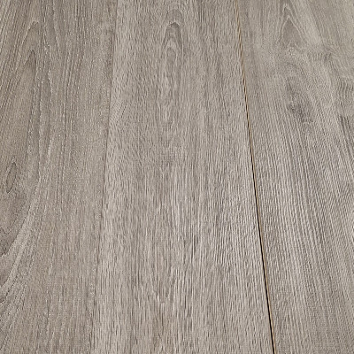  Evoke  Barbara  AC4 8mm Laminate