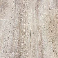  Egger Classic  Bardolino Oak Grey 10mm Laminate