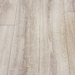  Egger Classic  Bardolino Oak Grey 10mm Laminate