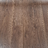  Torlys  Narrow Barisan (MADE IN USA AC4) 8mm Laminate