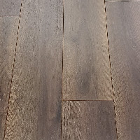  Torlys  2mm Foam pad AC4 Barnets 10mm Laminate