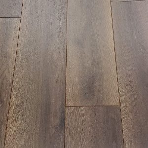  Torlys  2mm Foam pad AC4 Barnets 10mm Laminate