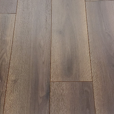  Torlys  2mm Foam pad AC4 Barnets 10mm Laminate