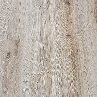  Evoke  Barry 8mm Laminate