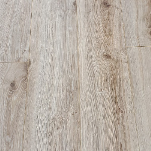  Evoke  Barry 8mm Laminate