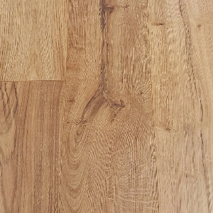  Kronoswiss Beach AC5 12mm Laminate
