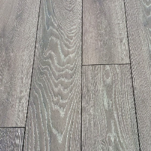  Good Fellow  Bedrock Oak 10mm Laminate