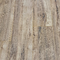  Inhaus  Birch Lake 10mm Laminate (72 hour water warranty)