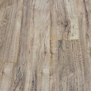  Inhaus  Birch Lake 10mm Laminate (72 hour water warranty)