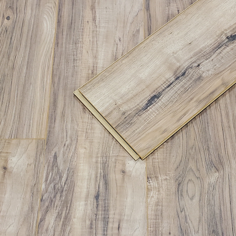 Laminate Flooring Birch Lake 192mm Flat