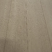 Bleeker Beige AC4 12mm Laminate (24 hour water resistant)