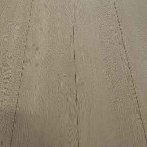 Bleeker Beige AC4 12mm Laminate (24 hour water resistant)