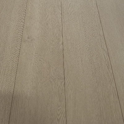 Bleeker Beige AC4 12mm Laminate (24 hour water resistant)