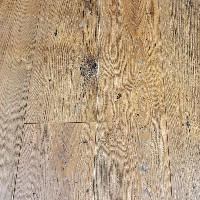  KronoPol-  Aurum Sound- Blues Chestnut 12mm Laminate