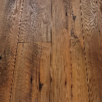  KronoPol Blues Chestnut AC5 10mm Laminate