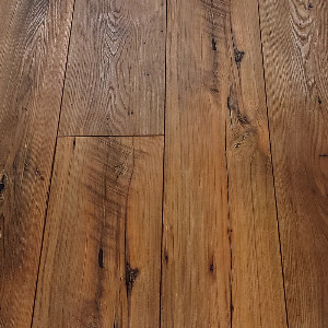 KronoPol Blues Chestnut AC5 10mm Laminate