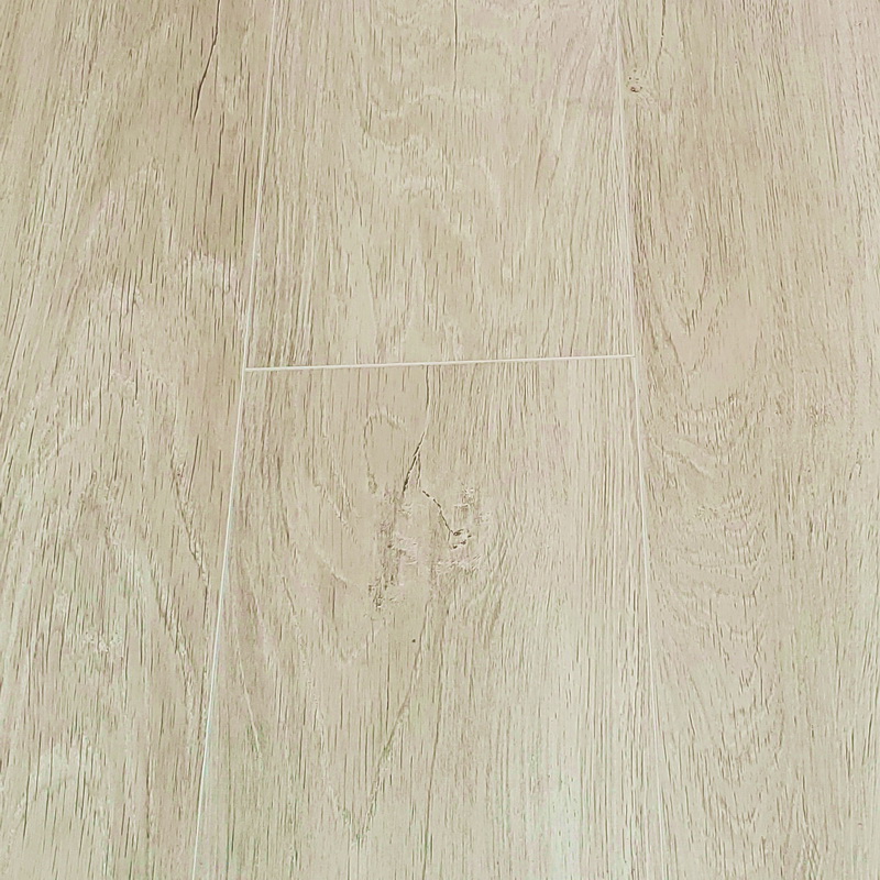  Kronoswis Lake View Bordeaux Oak 10mm Laminate