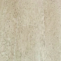  Kronoswis Lake View Bordeaux Oak 10mm Laminate