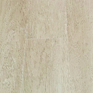  Kronoswis Lake View Bordeaux Oak 10mm Laminate