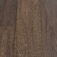  Evoke   Boris AC5 12mm Laminate