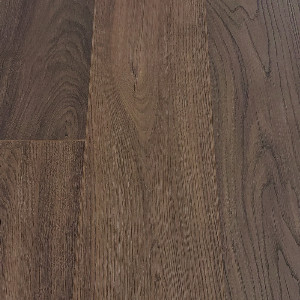  Evoke   Boris AC5 12mm Laminate