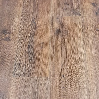  Kronoswiss  Bourbon Oak 12mm Laminate