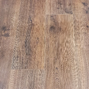  Kronoswiss  Bourbon Oak 12mm Laminate